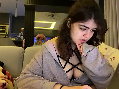 piplup_de_peruca Live Chatraum