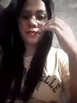 Živá chatovací místnost Big_butt9
