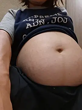 Phòng Chat Trực Tiếp Lina-loveyou