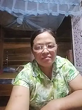 Chat ao vivo de Marui-009