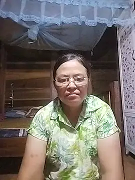 Chat ao vivo de Marui-009