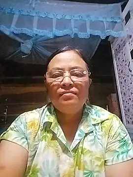 Bilik Sembang Langsung Marui-009