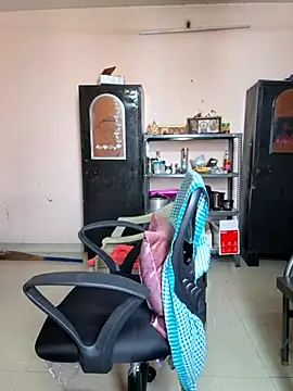 Lovely-Jeni Cameră chat live