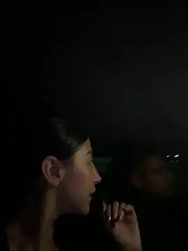 imalexaherrera Cameră chat live