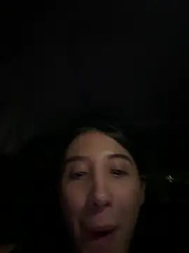 Sala de chat en directo de imalexaherrera