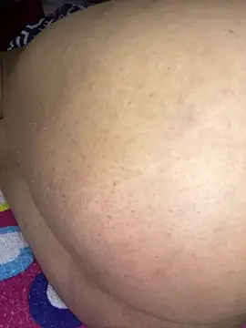 Naty_naasty Ruang Obrolan Langsung