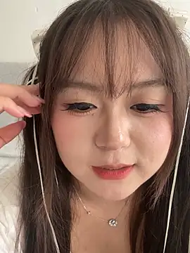 qqstrew 실시간 채팅방