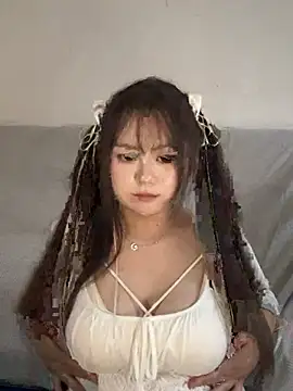 qqstrew Ruang Obrolan Langsung