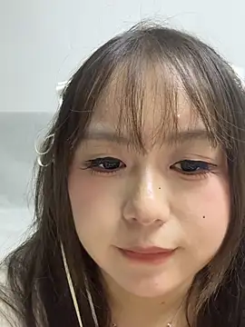 Sala de chat ao vivo de qqstrew