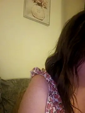 Elegant-Faye36 Cameră chat live