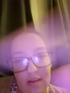 Elegant-Faye36 Cameră chat live