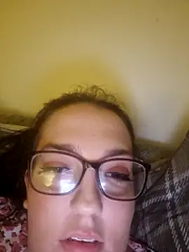 Elegant-Faye36 – live chatrum