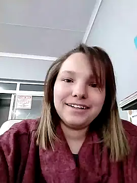 Tinybabeplays – live chatrum