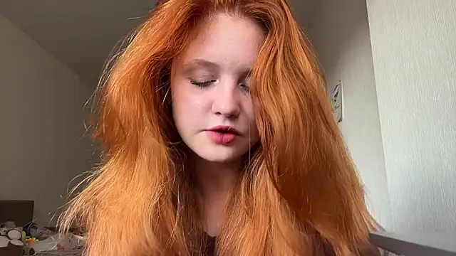 MaryLowland Live Chatraum