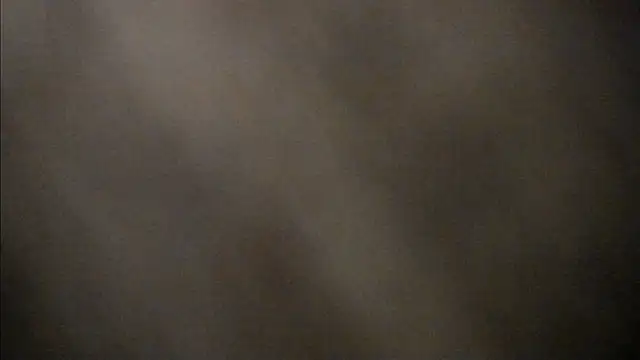 paradise_aurora Live Chatraum