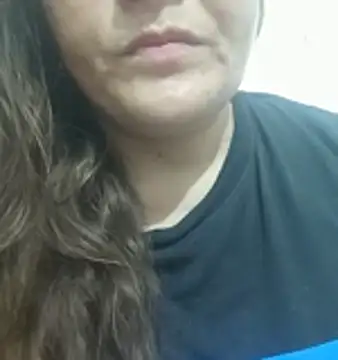 Anisha_Ro Live Chatrum