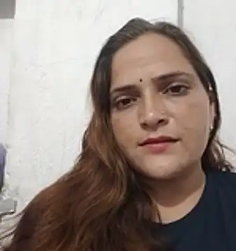 Anisha_Ro – live chatrum