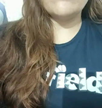 Sala de chat ao vivo de Anisha_Ro