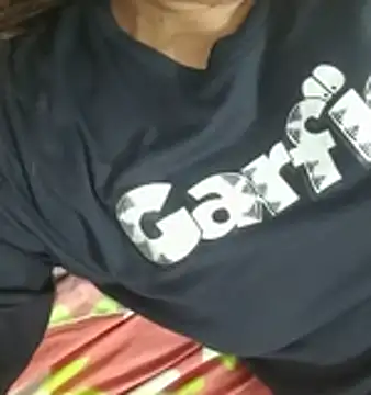 Anisha_Ro Live Chatraum