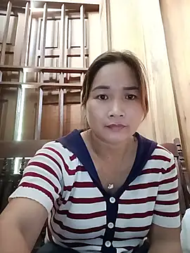 Bilik Sembang Langsung sarawet123