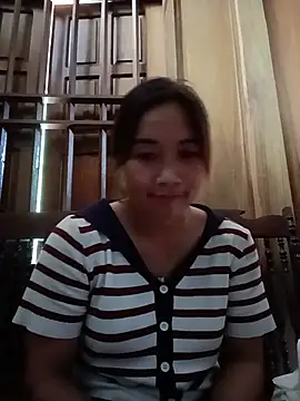 Bilik Sembang Langsung sarawet123