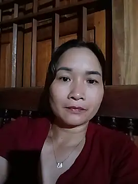 Bilik Sembang Langsung sarawet123