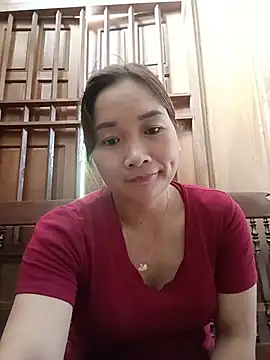 sarawet123 – live chatrum