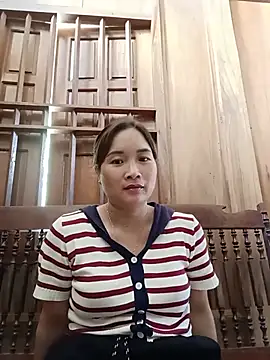 Chat soba uživo modela sarawet123