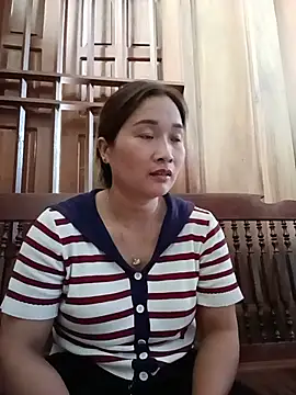 sarawet123 – live chatrum
