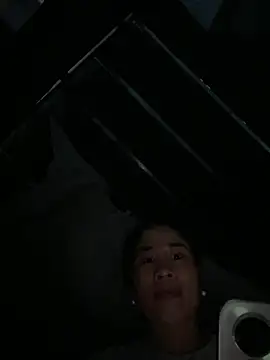 Chat soba uživo modela tinacum012
