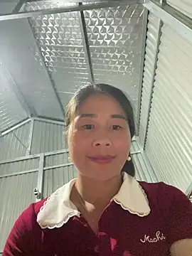 Bilik Sembang Langsung tinacum012