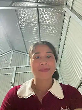 Bilik Sembang Langsung tinacum012