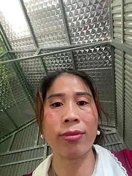 tinacum012 现场聊天室