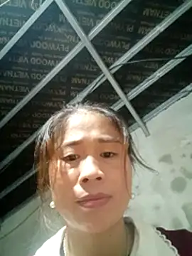 Chat ao vivo de tinacum012