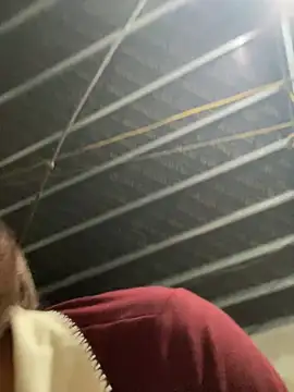 Živá chatovací místnost tinacum012