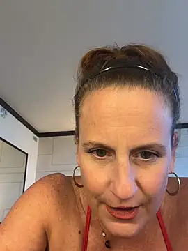 Chatroom en direct de Daisymae017