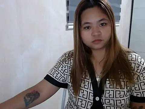 Missy_Heart Live Chatrum