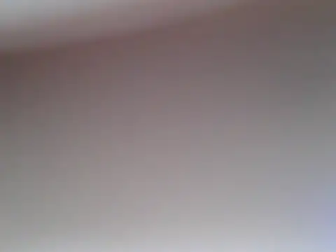 Sala de chat ao vivo de Crazy_Angels