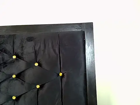 Sala de chat ao vivo de pretty_denzy
