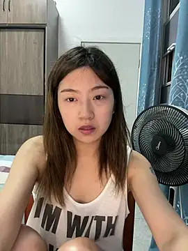 Chat ao vivo de Olivia_MM
