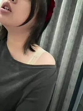 Anhai168 Live Chatrum