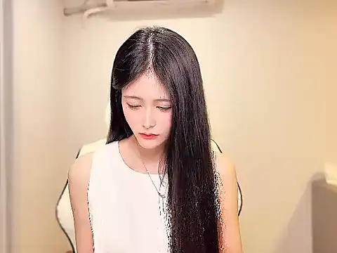 Amy-825n Live chat-huone