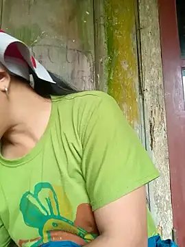 Sadie_02n Live chat-huone