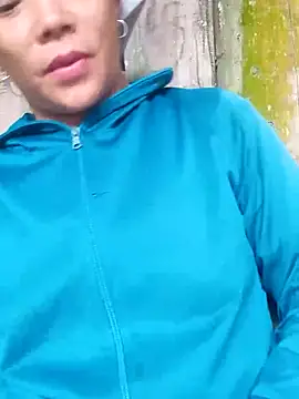 غرفة دردشة Sadie_02 المباشرة