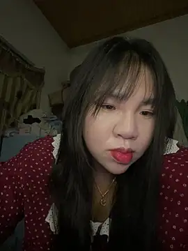 ห้องแชทสดของ Sterling_08