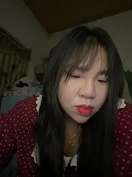 Sterling_08 Cameră chat live