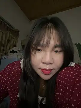 Sterling_08 Live Chatrum