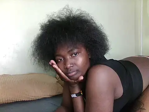 ebony_girlie: δωμάτιο απευθείας συνομιλίας