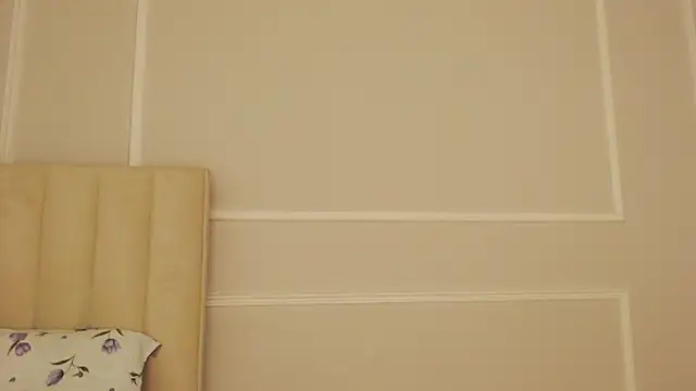 Živá chatovací místnost mamalaska