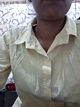 Siya_rawat Live Chatraum